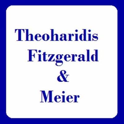 Theoharidis Fitzgerald & Meier