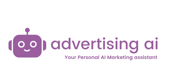 Advertising AI by Purple Noodle Marketing