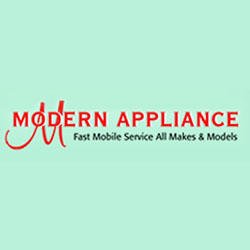 Modern Appliance