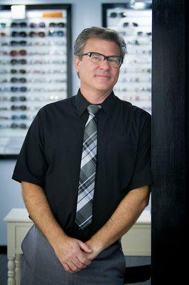 Florida Eye Care Clinic