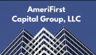 AmeriFirst Capital Group