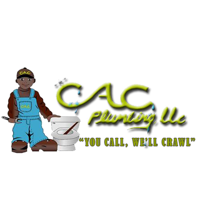 CAC Plumbing