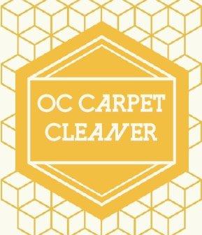 OC Carpet Cleaner