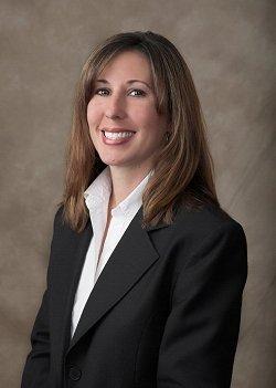 Cindi Ortolf, Licensed Insurance Professional