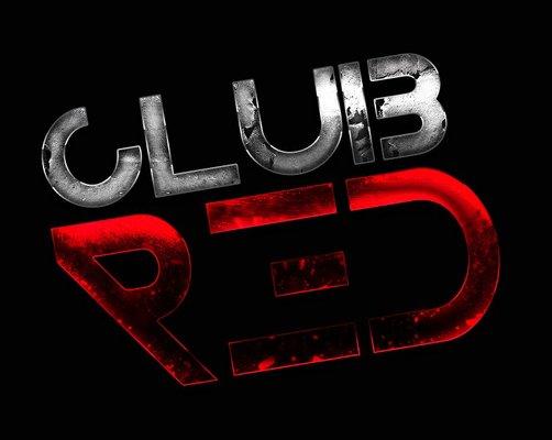 Club Red