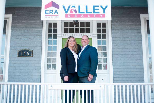 ERA Valley Realty