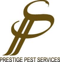 Prestige Pest Services