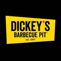 Dickey's Barbecue Pit