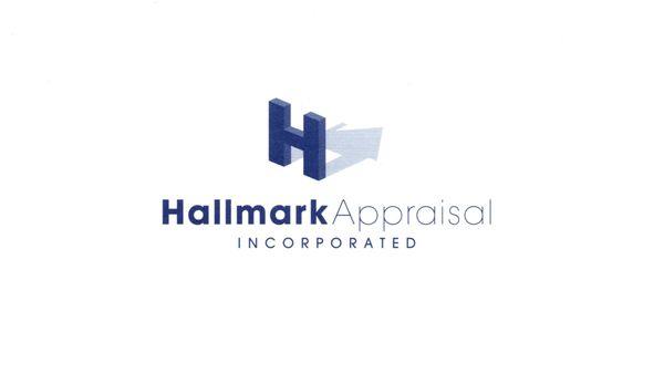 Hallmark Appraisal