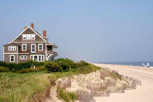 Hamptons concierge