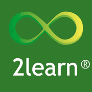 2learn