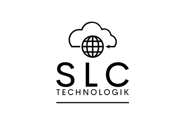 SLC Technologik