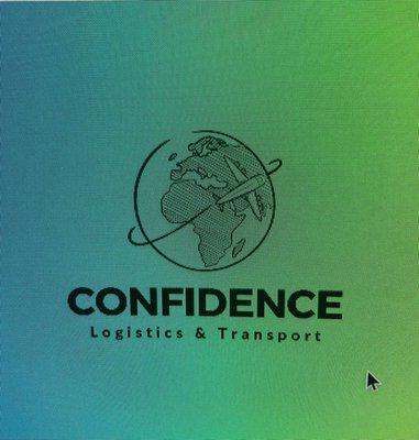 Try Confidence Logistics and Transport for all your load and dispatching needs.