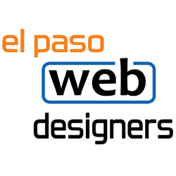 El Paso Web Designers | #1 Web Development Company in El Paso