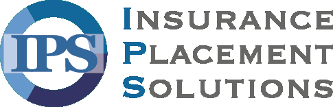 Insurance Placement Solutions