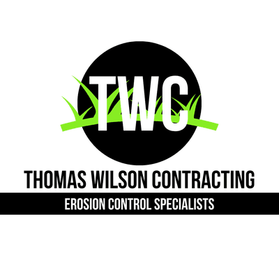 Thomas Wilson Contracting