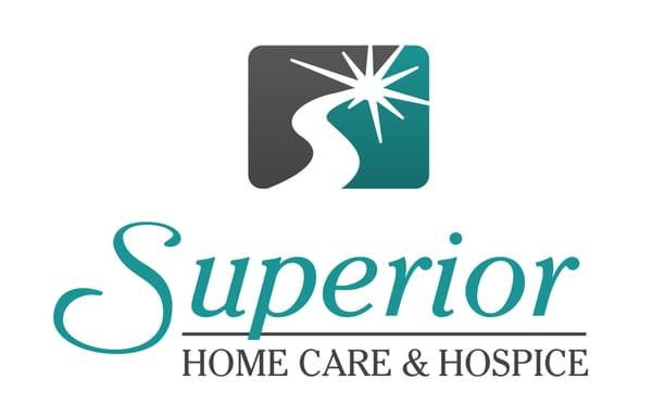 Superior Home Care and Hospice