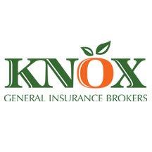 Knox General Insurance Brokers