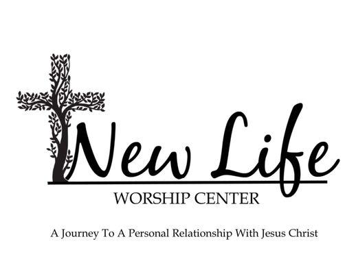 New Life Worship Center