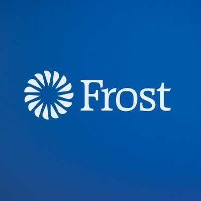 Frost Bank