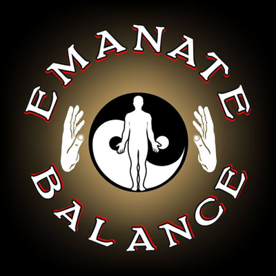 Emanate Balance