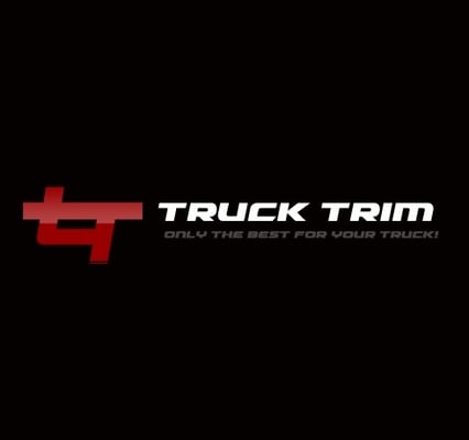 Truck Trim, Utah