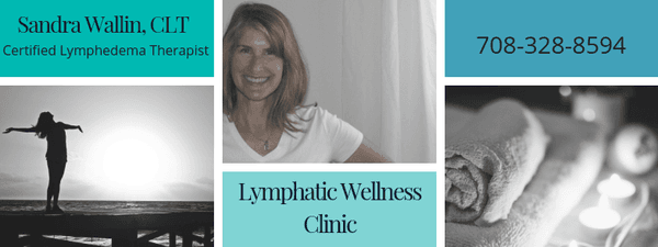 Lymphatic Wellness Clinic