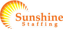 Sunshine Staffing