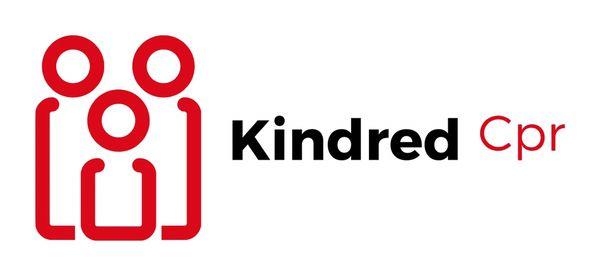 Kindred CPR
kindredcpr.com
Info@kindredcpr.com
470.651.9536