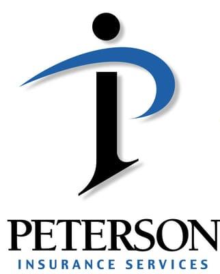 Peterson Linder Insurance