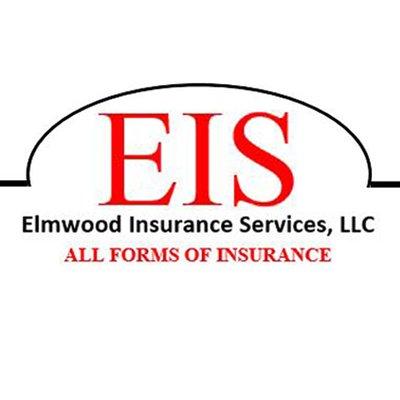 Elmwood Insurance Services