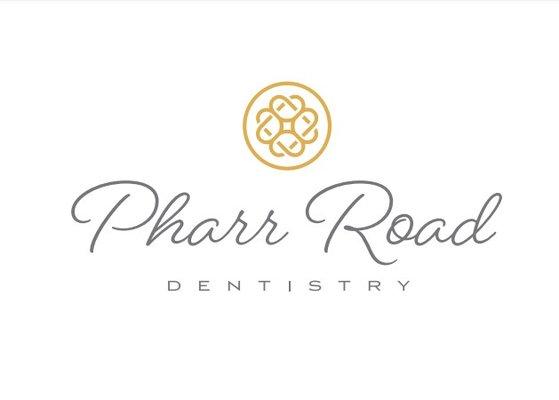 Welcome to Pharr Road Dentistry