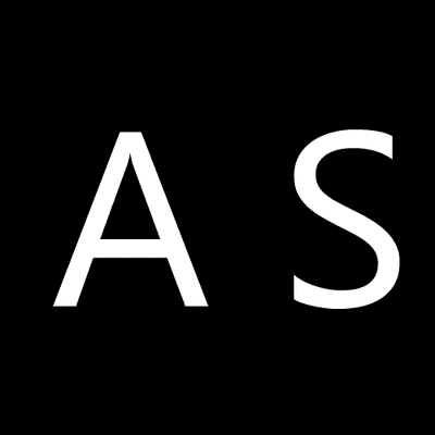 Amerson Surveying Inc