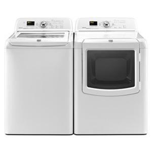 Rent TO own Appliances