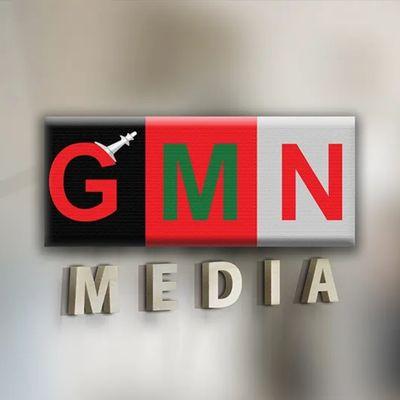 Gadaa Media Network