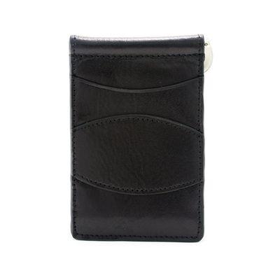 Razor Wallet