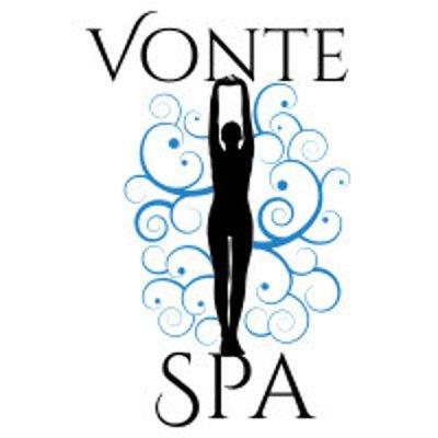 Vonte Spa