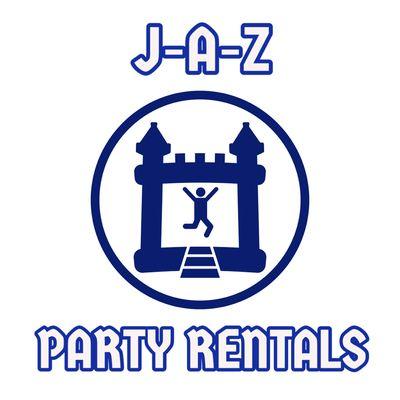 J-A-Z Party Rentals