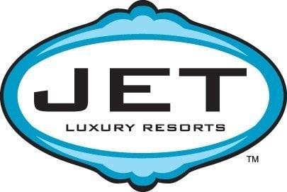 Jet Luxury Resorts