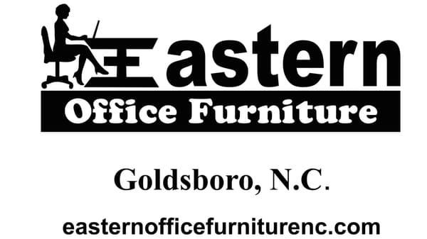 Eastern Office Furniture