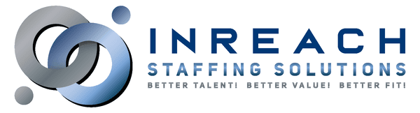 Inreach Staffing Solutions