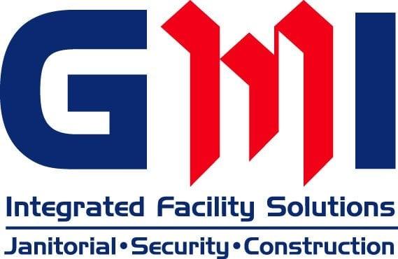 GMI Building Services