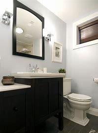 bathroom design