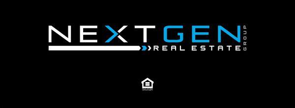 Agustin Ponce - NextGen Real Estate Group