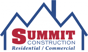 Summit Construction  - Residential and Commercial