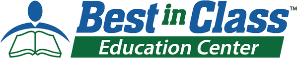 Best in Class Education Center