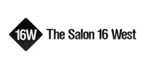 The Salon 16 West