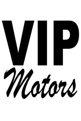 VIP Motors