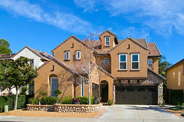 Sold! 6/2017 $950,000 Mission Viejo, CA