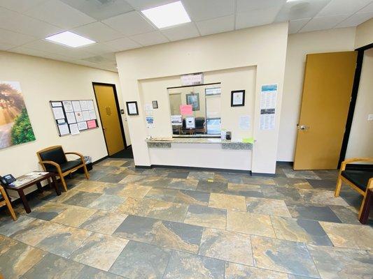 The Folsom Sierra Wellness Clinic